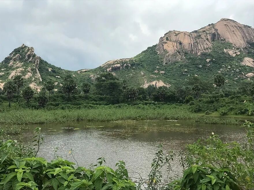 印度全村搞诈骗,还想逆天改命打破种姓制?被高种姓一秒打回原形:你也配?(组图) - 6