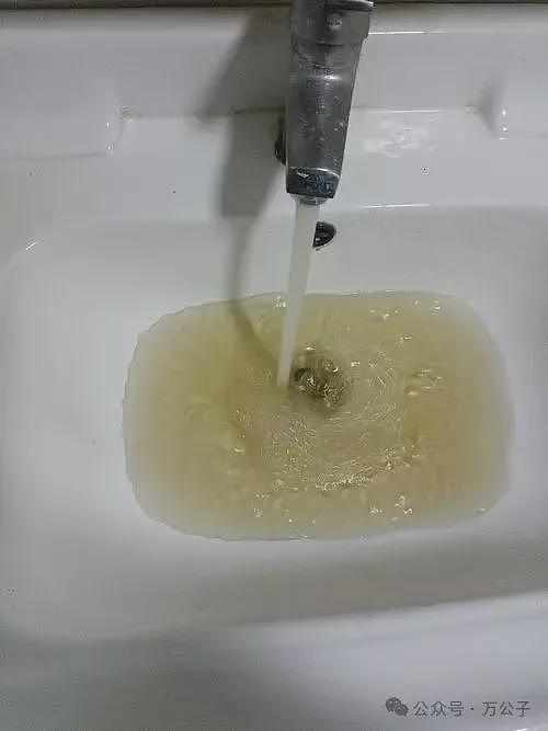 越来越多的人搬回低层,高楼越来越难卖了(组图) - 4