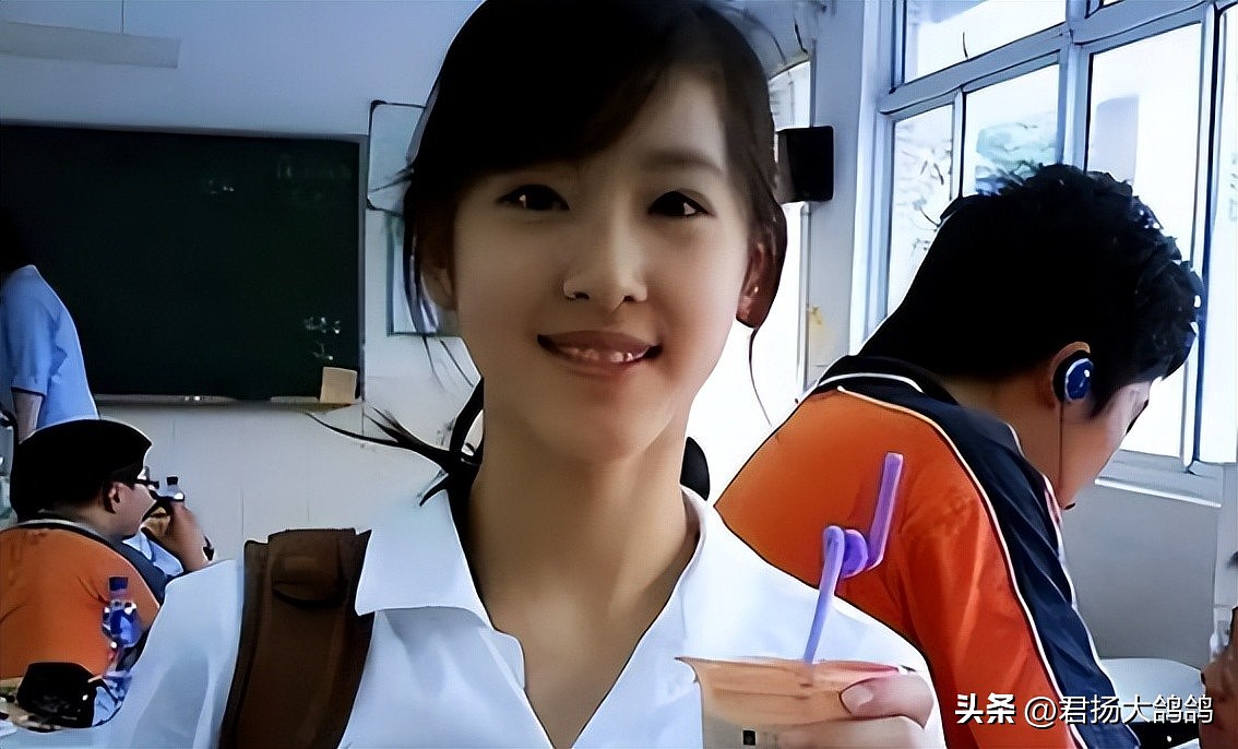 刘强东没想到,与章泽天恩爱10年,也难逃“老夫少妻”的残酷现实(组图) - 3