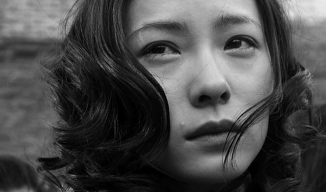 挖孙俪墙角、得罪刘亦菲、惹怒薛凯琪…江一燕一己之力作糊自己？（组图） - 23