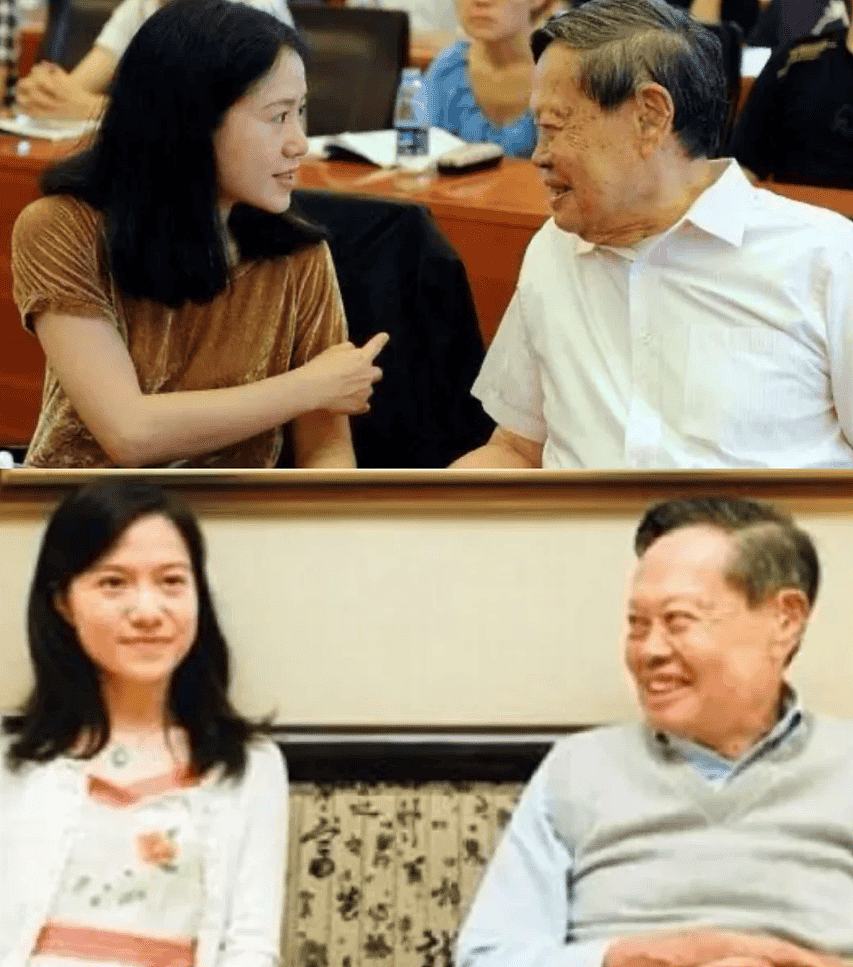 翁帆最新近况:穿35块的帆布鞋,带34箱手稿搬离旧居(组图) - 10