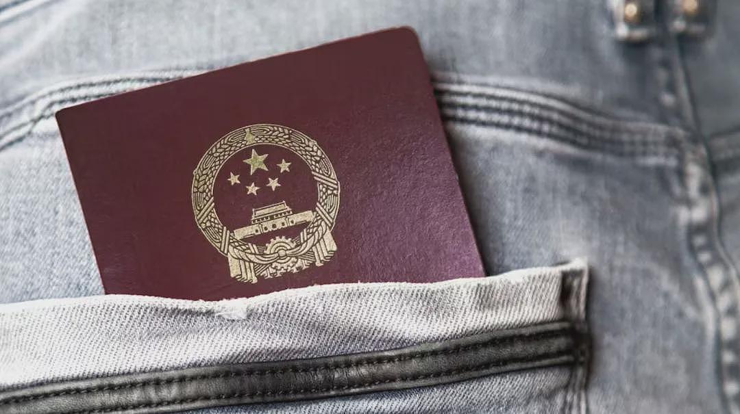 中国公民持澳洲签证,今起可免签入境新西兰!首批旅客已丝滑过关(组图) - 3