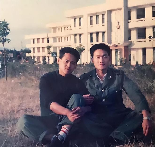 浙江富豪王银达:10年赚4亿,破产后妻子卷钱跑路,如今怎么样了(组图) - 2