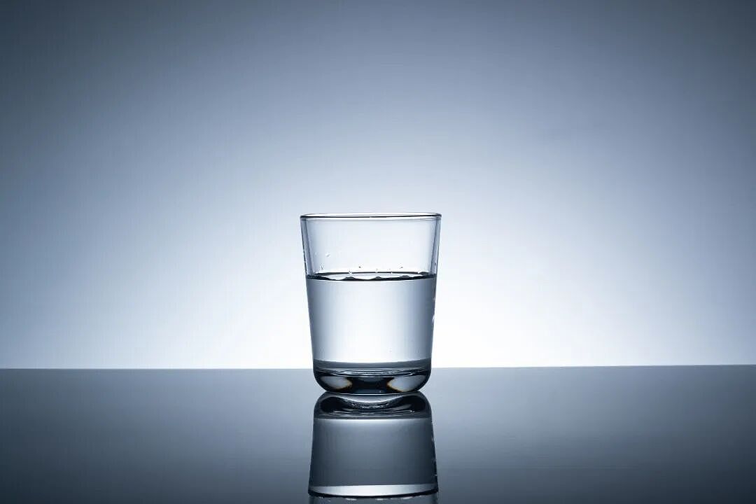 喝温水比热水养生,做3件事温度要低一点(组图) - 1