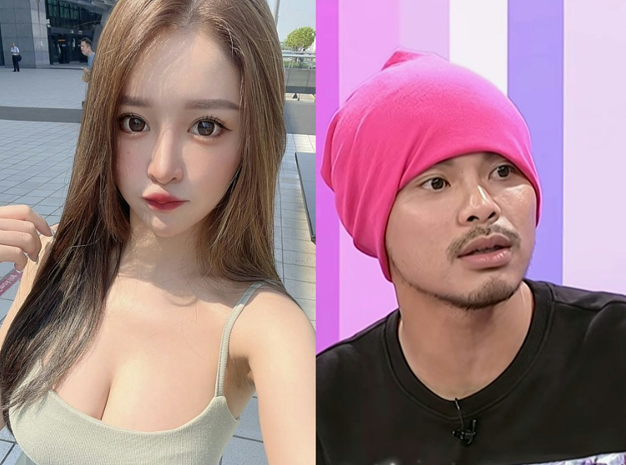 台湾性感美女网红全身赤裸惨死大马酒店，歌手黄明志涉案！案件细节曝光...（组图） - 5