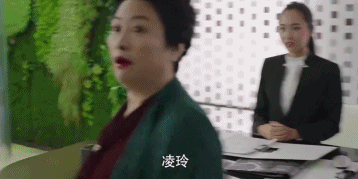 国产剧“丈母娘四巨头”，最近被捧成全网气血最足的女人（组图） - 6