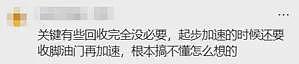 有多少打工人,被新能源甩晕在通勤路上?(组图) - 13