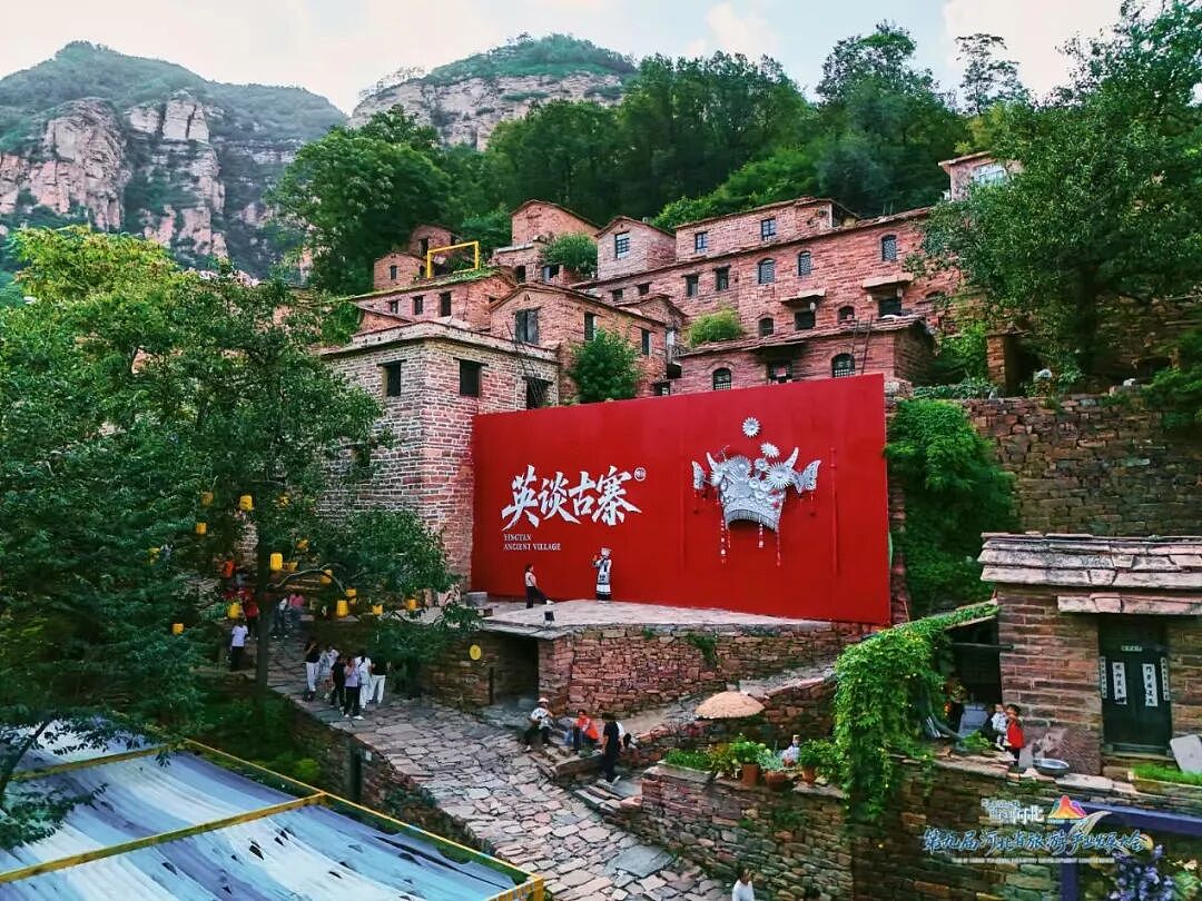 第一批抛弃网红景点的年轻人，已经开始“村漂”了（组图） - 5