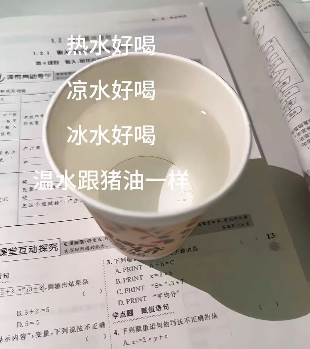 【爆笑】“妹妹靠着拼夕夕商家打款挣了一千多…?”啊啊啊这才是真正的血汗钱(组图) - 49