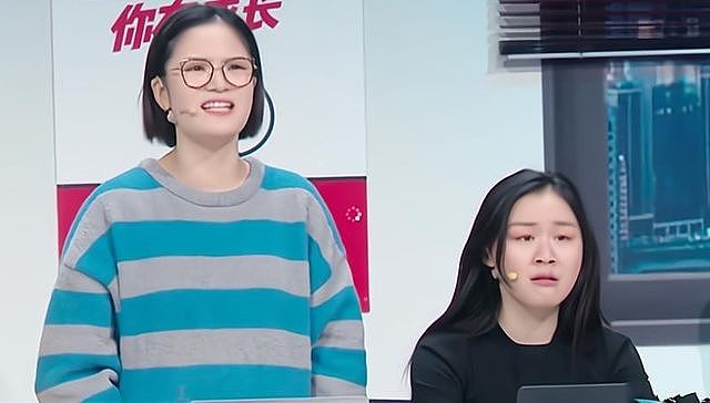 王家卫说“我一定要搞金靖”，女方不敢回应，疑似不敢得罪资本（组图） - 17