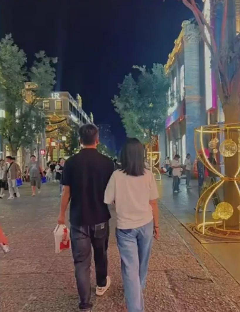 河南灭门惨案:爸爸揭疑凶身份,令人心寒(组图) - 5