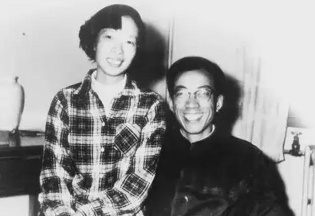 离奇命案,惊动中央!两弹一星元勋姚桐斌,被一闷棍结束生命,年仅46岁(组图) - 17