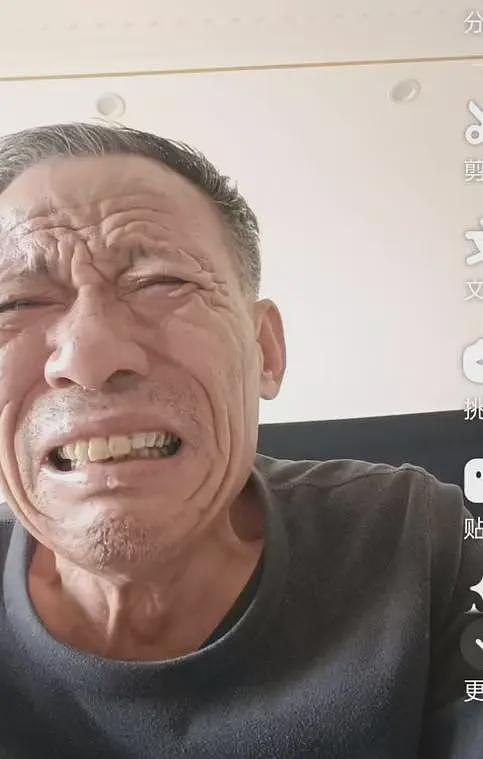 女护士董文卉日记曝光:如果我报警,就杀了我全家,更多内容流出(组图) - 4