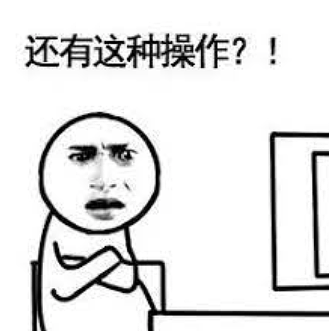 炸锅！华人大妈在澳华人区街头“打包”万圣节糖果，网民吵翻了…（组图） - 12