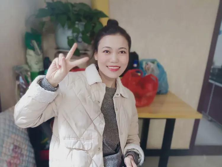 西安一女护士遭男友杀害案今日开庭,家属称死者生前被多次殴打,诉求判男方死刑(组图) - 1