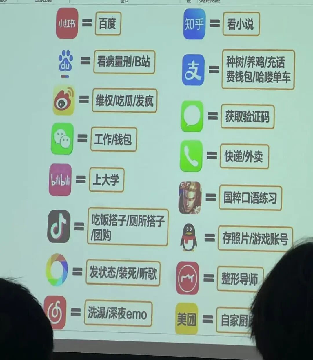 【爆笑】“妹妹靠着拼夕夕商家打款挣了一千多…?”啊啊啊这才是真正的血汗钱(组图) - 42