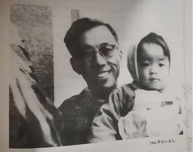 离奇命案,惊动中央!两弹一星元勋姚桐斌,被一闷棍结束生命,年仅46岁(组图) - 3