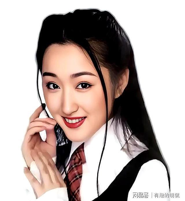 落毛的凤凰不如鸡!54岁未婚未育的杨钰莹,再次沦为娱乐圈的笑柄(组图) - 1