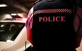 奥克兰新增确诊病例，全国已知病例升至17例；3万次酒驾测试“假吹”？百名新西兰警员被查，ACC要求回办公室办公（组图） - 14