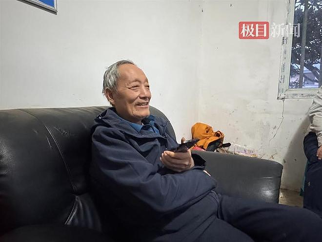 “史上最寒酸”的凯里动物园收到大量捐款，70岁园长喊话爱心网友：别捐了，我们现在有能力把动物养好（组图） - 3