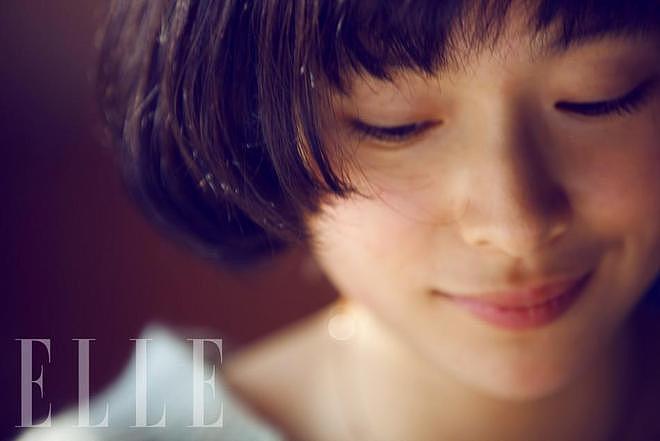 挖孙俪墙角、得罪刘亦菲、惹怒薛凯琪…江一燕一己之力作糊自己？（组图） - 38