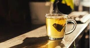 吓疯!中国人最爱的生活方式,正在疯狂致癌?(组图) - 9