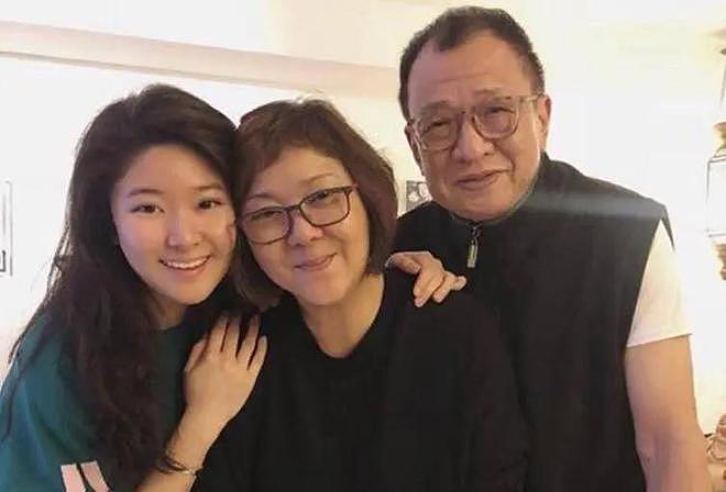 许绍雄走了，伴随在他身上的3个疑问，也该解开了（组图） - 19