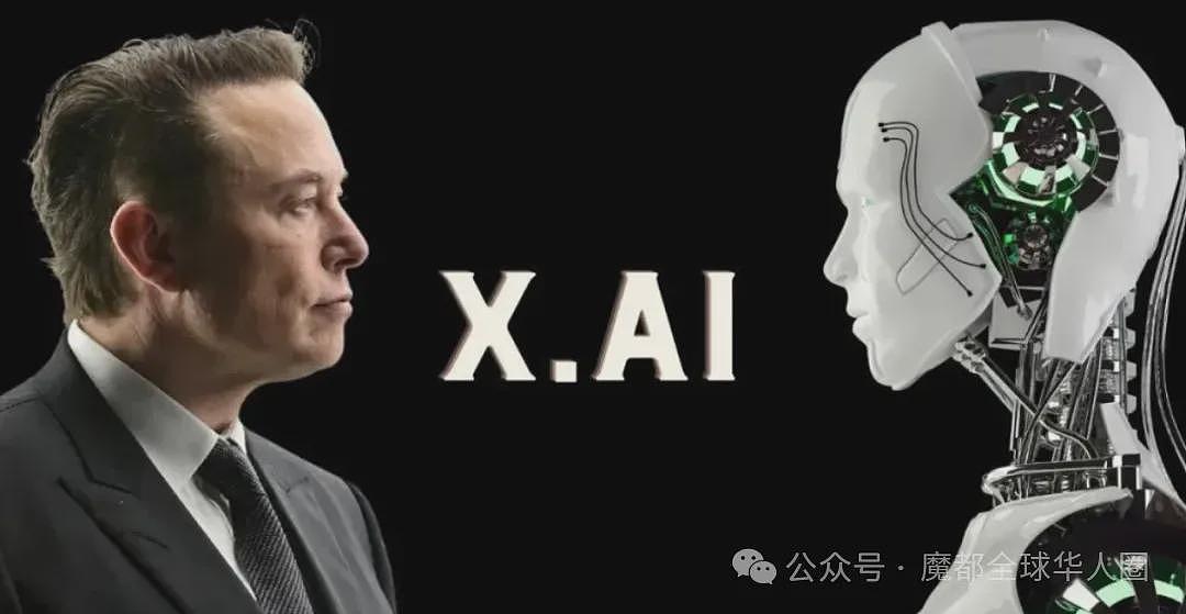 54岁马斯克突现断崖式衰老!顶级名医警告健康隐忧(组图) - 11