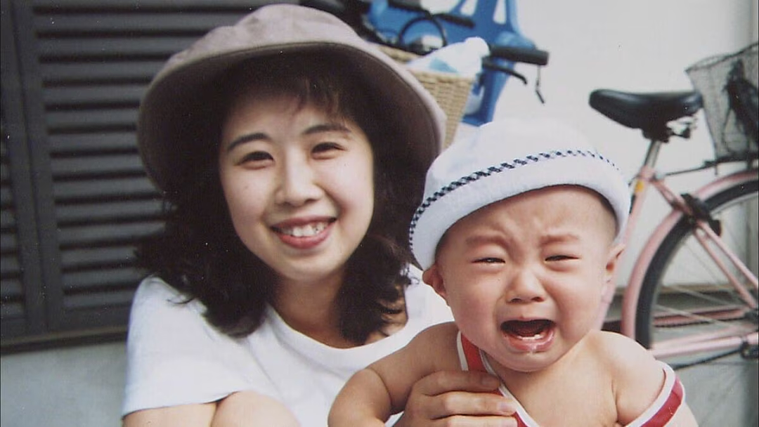 日本26年恐怖悬案告破！妻子在家被残忍杀害，丈夫砸千万租凶宅保护现场终于捉到凶手（组图） - 12
