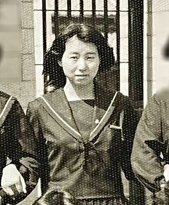 日本26年恐怖悬案告破！妻子在家被残忍杀害，丈夫砸千万租凶宅保护现场终于捉到凶手（组图） - 23