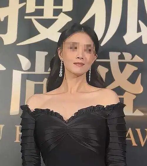 热搜第一!导演王家卫“身败名裂”,开金靖黄腔,说唐嫣很装,阴阳陈道明…录音曝光,大尺度言论惊呆全网(组图) - 12