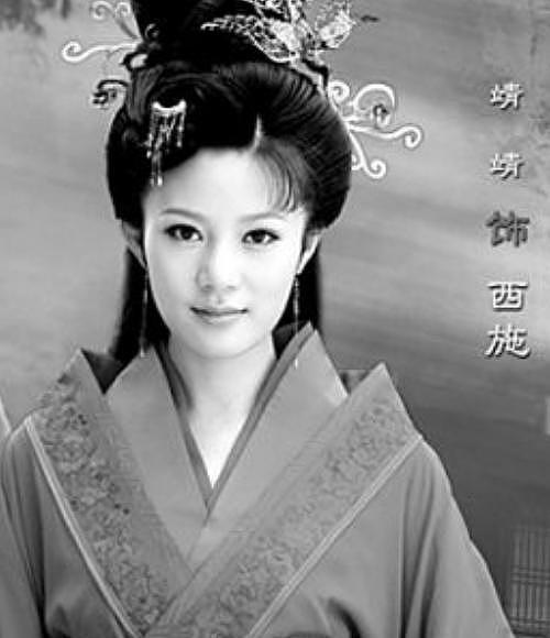 名导狂恋小娇妻？贵圈老少配，最大相差38岁，狗血满地、震碎三观（组图） - 32