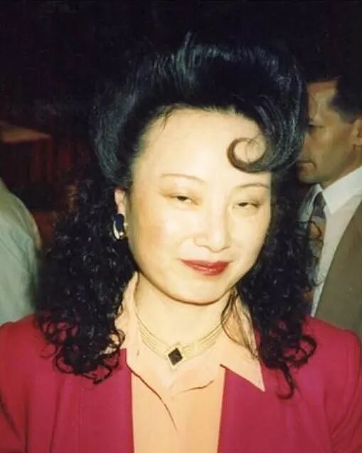 华人女子新西兰买庄园，建立封闭社区！成员闹事只为被遣返，二十年来首次披露（组图） - 9