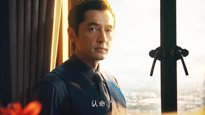 王家卫“录音门”持续发酵！完整版长达43分钟，陈道明、唐嫣、游本昌全被蛐蛐（组图） - 11