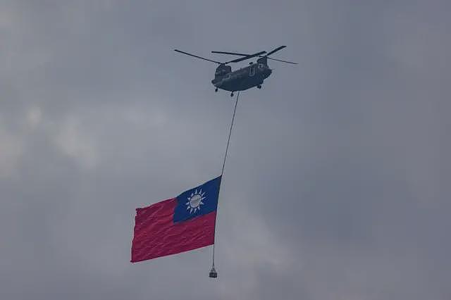 中美元首会晤协议细节陆续出炉,华盛顿与北京是否“休战”在望?(组图) - 4