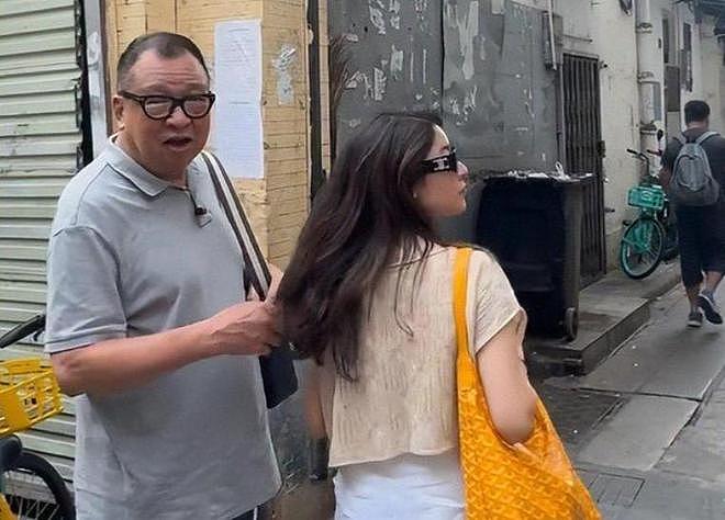 许绍雄走了，伴随在他身上的3个疑问，也该解开了（组图） - 31