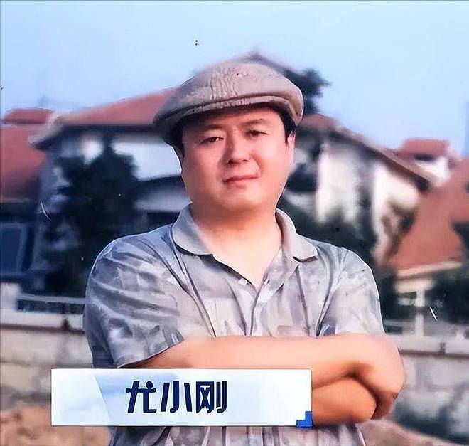 名导狂恋小娇妻？贵圈老少配，最大相差38岁，狗血满地、震碎三观（组图） - 26