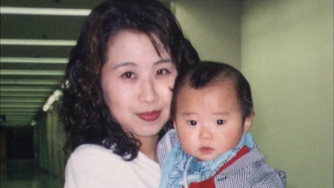 日本26年恐怖悬案告破！妻子在家被残忍杀害，丈夫砸千万租凶宅保护现场终于捉到凶手（组图） - 8