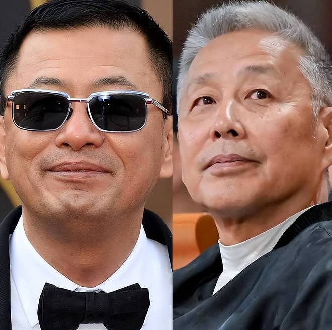 王家卫“录音门”持续发酵！完整版长达43分钟，陈道明、唐嫣、游本昌全被蛐蛐（组图） - 16