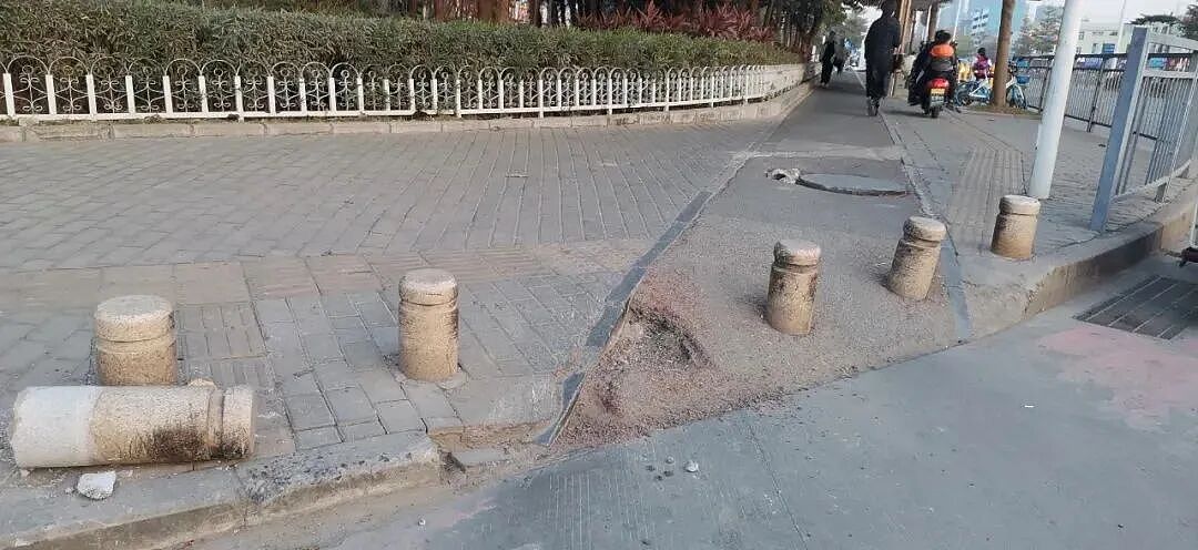 郑智化退圈，连滚带爬（组图） - 18