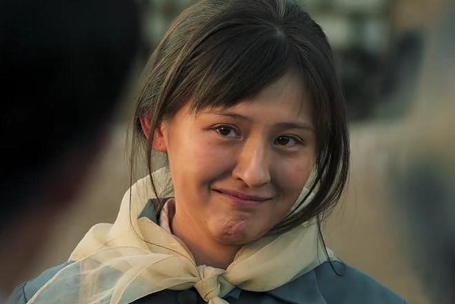 2025年演技最好10位女演员,她们一来,国产剧的“性感”就出来了(组图) - 3