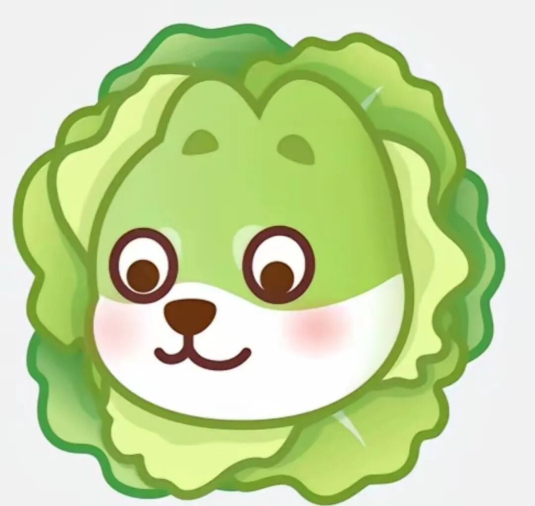 【宠物】杜宾冲边牧大吼大叫，边牧非但不生气，还露出个神秘微笑：再嚷嚷就把你骗出去卖了（组图） - 16