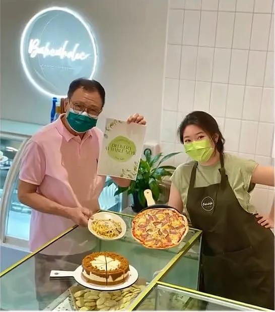 许绍雄走了，伴随在他身上的3个疑问，也该解开了（组图） - 22