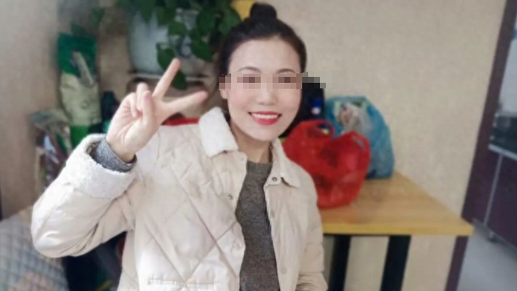 奇葩男友灌醉护士女友偷拍私密照,还花她40万养前妻的娃...(组图) - 2