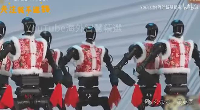 震惊全韩!纪录片揭露中韩学生真实现状(组图) - 6