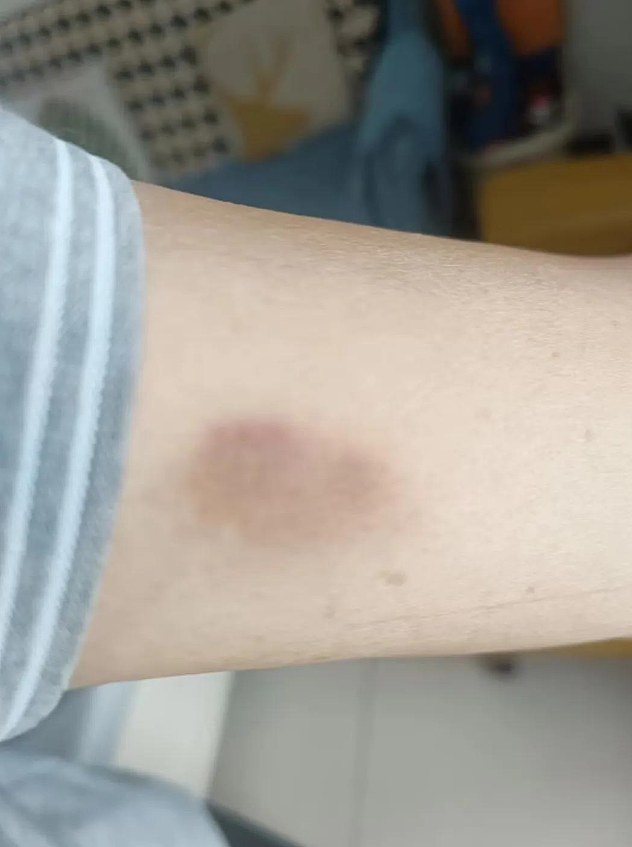 奇葩男友灌醉护士女友偷拍私密照,还花她40万养前妻的娃...(组图) - 8