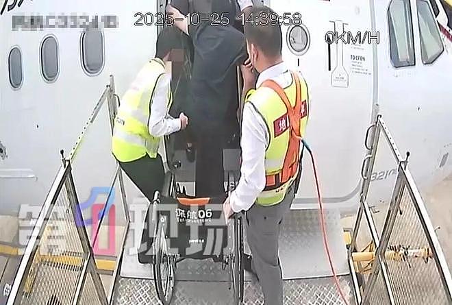 因为攻击郑智化，多个大V被封（组图） - 4