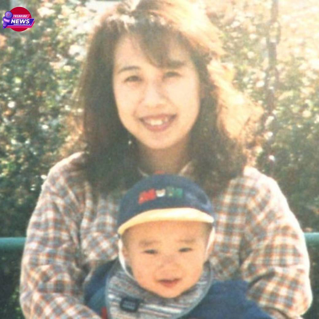 日本26年恐怖悬案告破！妻子在家被残忍杀害，丈夫砸千万租凶宅保护现场终于捉到凶手（组图） - 7