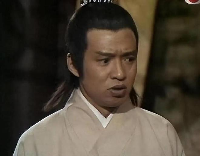 许绍雄走了，伴随在他身上的3个疑问，也该解开了（组图） - 26