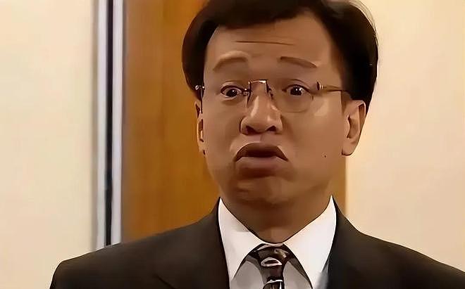 许绍雄走了，伴随在他身上的3个疑问，也该解开了（组图） - 16